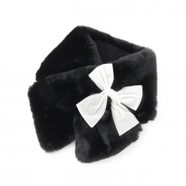 リバーシブルティペット