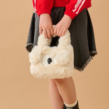 モンスターショルダー