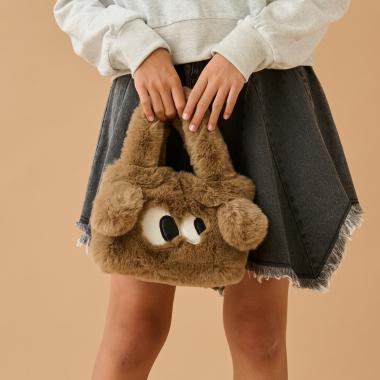 モンスターショルダー