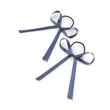 【卒服】リボンポニー