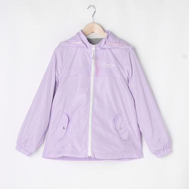 【人気商品再入荷】【直営店で取り扱い無し】【撥水】 ライナーつき3WAYブルゾン