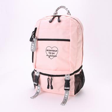 【人気商品再入荷】【直営店で取り扱い無し】大きめリュック