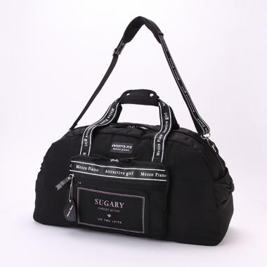 【リピート】【直営店で取り扱い無し】旅行ボストン