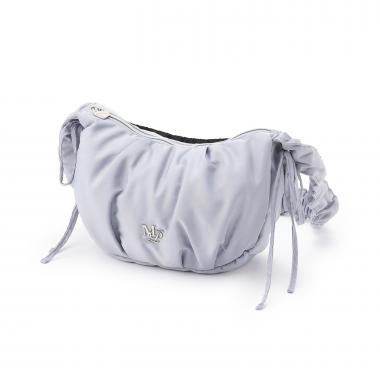 【人気商品再入荷】【直営店で取り扱い無し】くしゅくしゅショルダーBAG