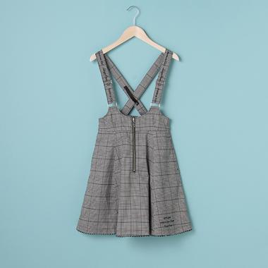 前ジップロゴベルトジャンスカ