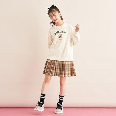 ドッキングワンピース