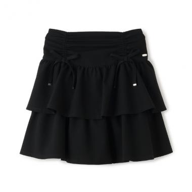 ドロストティアードスカパン