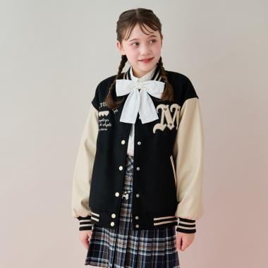 ガーリースタジャン