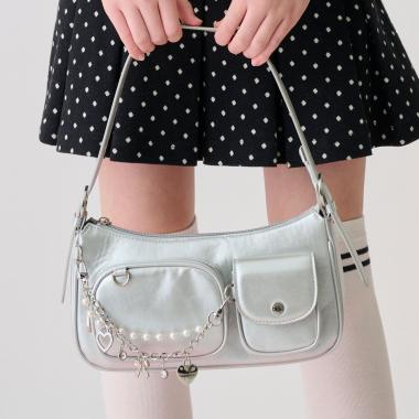 2WAYショルダーバッグ