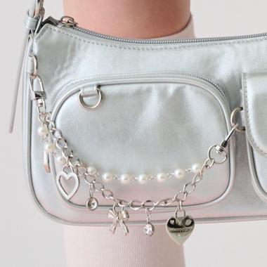 マルチチャーム