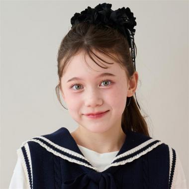 音符シリーズシュシュ♪