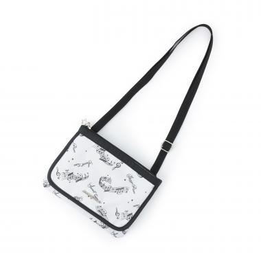 サコッシュ♪（School対応）