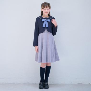 セーラーアンサンブル