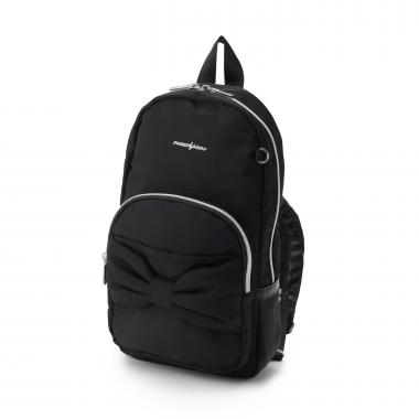 リボンボディバッグ♪