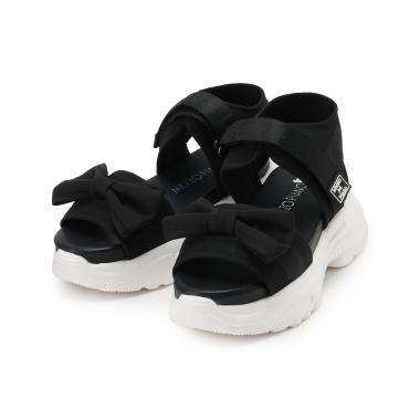 リボンスポサン