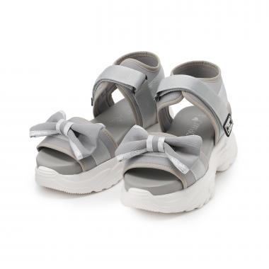 リボンスポサン