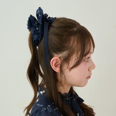 音符シリーズシュシュ