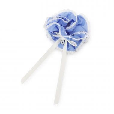 音符シリーズシュシュ