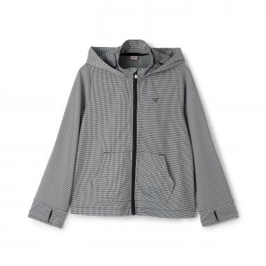 【水陸両用】【UVカット】2WAYラッシュガード