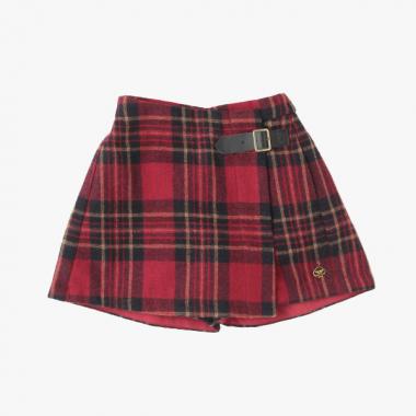 インファント・トドラー プレイドラップスコート