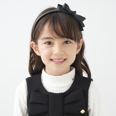 【人気商品再入荷】【直営店で取り扱い無し】ボウカチューシャ【日本製】