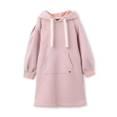 【人気商品再入荷】【直営店で取り扱い無し】トドラー キャットフードワンピース