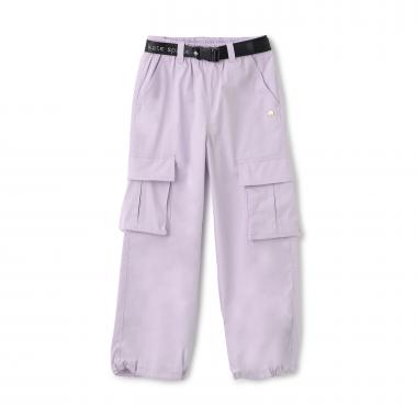 【人気商品再入荷】【直営店で取り扱い無し】トドラー カーゴパンツ