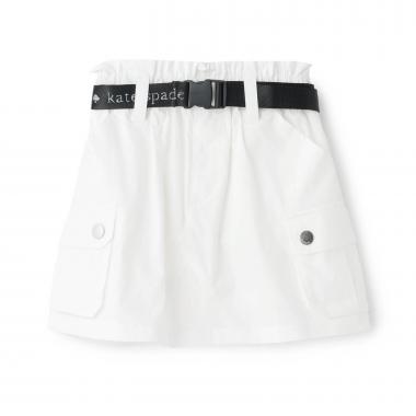 【人気商品再入荷】【直営店で取り扱い無し】トドラー カーゴスカート