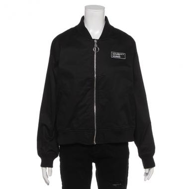 バックロゴテープMA-1