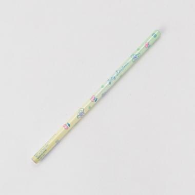 チェリークマ2B鉛筆