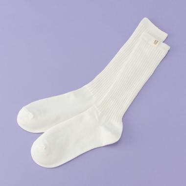 ルーズソックス