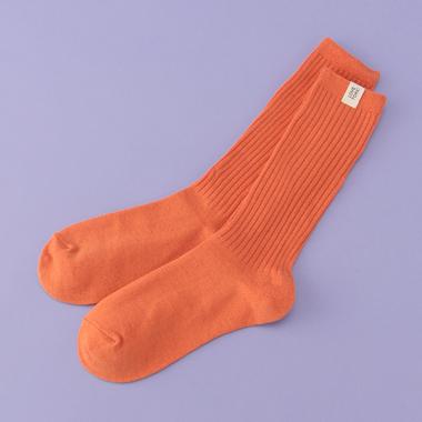 ルーズソックス