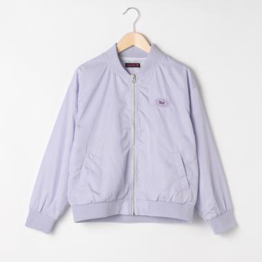 メッシュ裏つきMA1