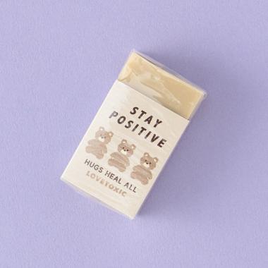 観覧車まとまる君【日本製】