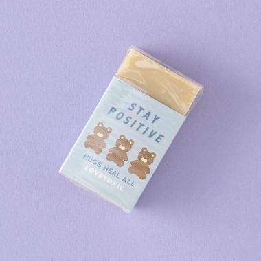 観覧車まとまる君【日本製】