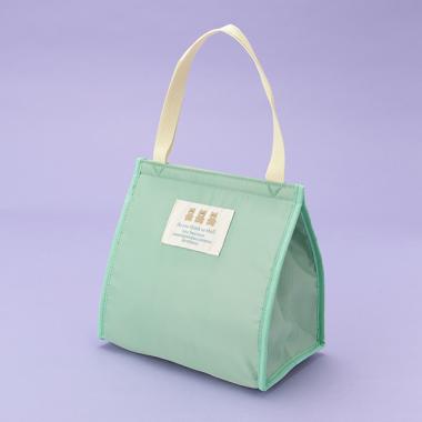 保冷トートBAG
