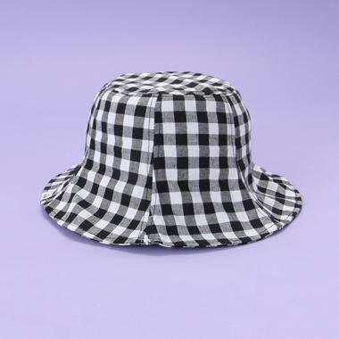 チューリップハット