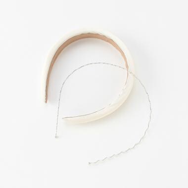 カチューシャSET