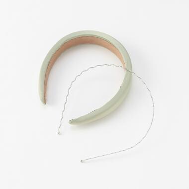 カチューシャSET