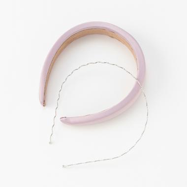 カチューシャSET