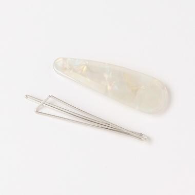 オーロラパッチンピンSET