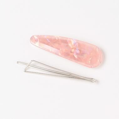 オーロラパッチンピンSET