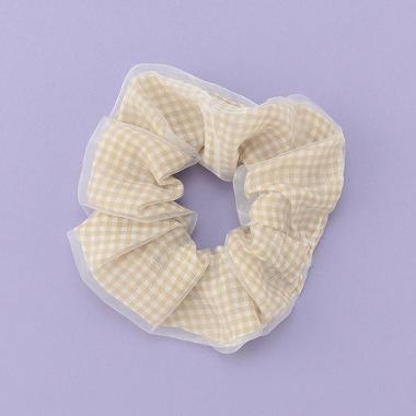 シアーチェックシュシュ