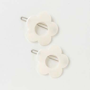 マーガレットダボピン