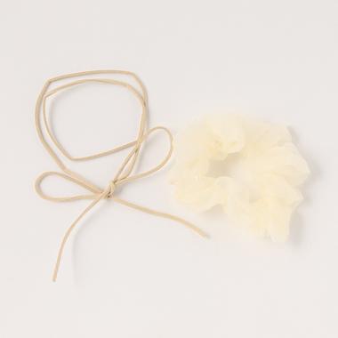 パールシアーシュシュ