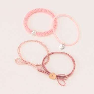 デザインゴムSET