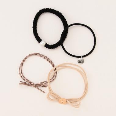 デザインゴムSET