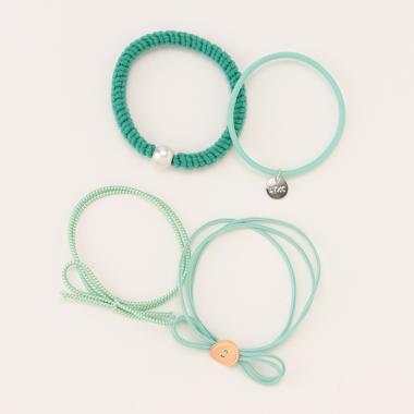 デザインゴムSET