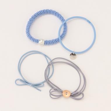 デザインゴムSET