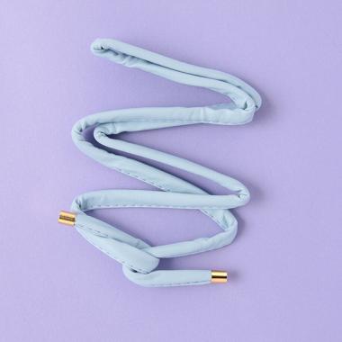 ワイヤーポニー